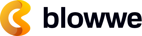 anbudankidsworld.com
