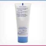 Sebamed Baby Rash Cream, 100ml - Image 3