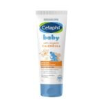 Cetaphil Baby Cream, Face & Body Moisturizing Cream (85ml)