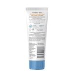 Cetaphil Baby Cream, Face & Body Moisturizing Cream (85ml) - Image 2