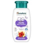 Himalaya Gentle Baby Shampoo 100ml