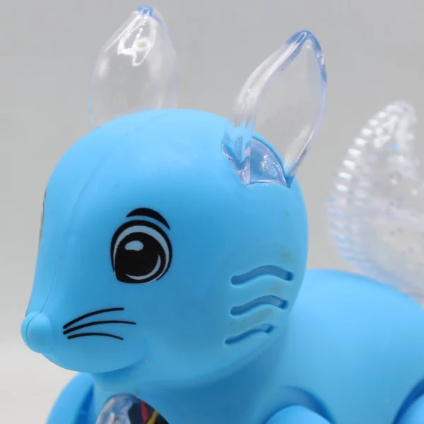 Fun Squirrel Toy - Image 2