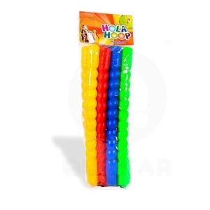 need product name and description and key feature