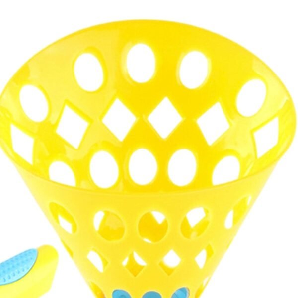 Click & Catch Ball Game Toy - Image 8